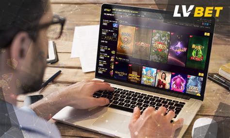 tbet casino|TBET Casino Review .